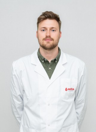 Jonas Gutauskas
